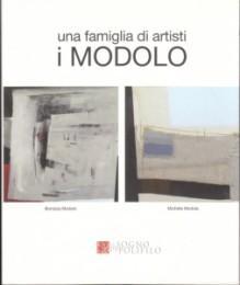 Una Famiglia di Artisti, i Modolo