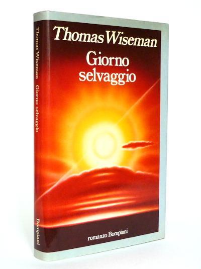 Giorno Selvaggio