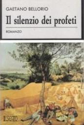 Il Silenzio dei Profeti