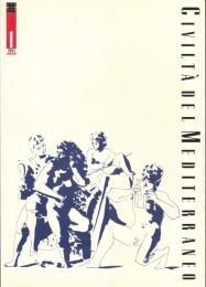 Civiltà del Mediterraneo - Anno IV- N. 1