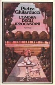 L'Ombra degli Ippocastani