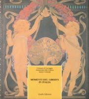 Momenti del Liberty in Italia