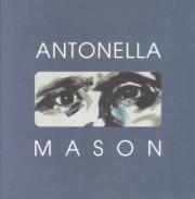 Antonella Mason