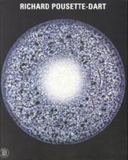 Richard Pousette-Dart