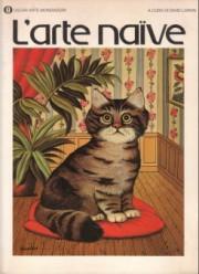 L'Arte Naive