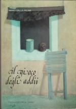 Il Gioco degli Addii