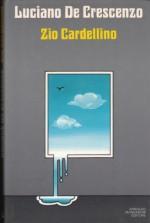 Zio Cardellino