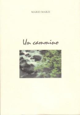 Un Cammino