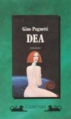 Dea