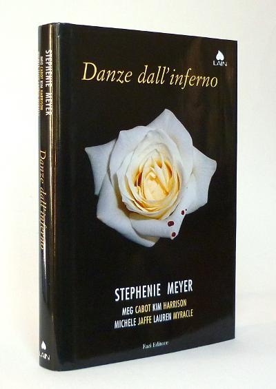 Danze dall'Inferno