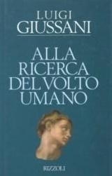 Alla Ricerca del Volto Umano