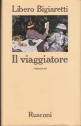 Il Viaggiatore