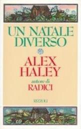 Un Natale Diverso