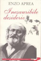 Inesauribile Desiderio