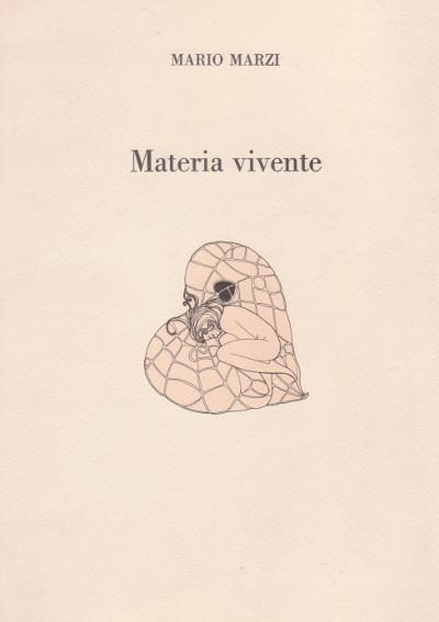 Materia Vivente