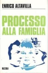 Processo alla Famiglia