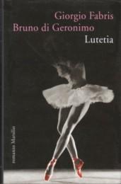 Lutetia