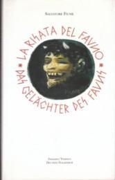 La Risata del Fauno - Das Gelachter Des Fauns