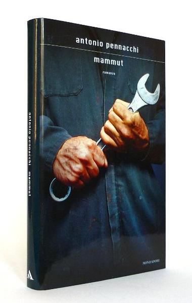 Mammut