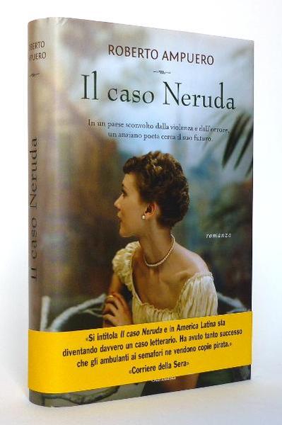 Il Caso Neruda