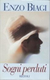 Sogni Perduti