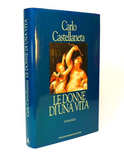 Le Donne di una Vita