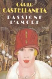 Passione D'Amore