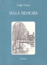 Sulla Nevicata