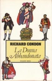 La Donna Abbandonata