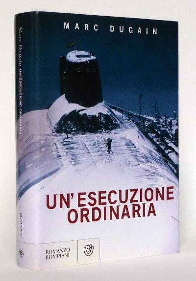 Un'Esecuzione Ordinaria