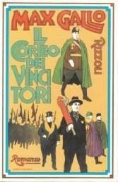 Il Corteo dei Vincitori