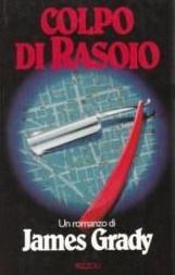 Colpo di Rasoio