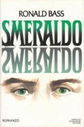 Smeraldo
