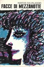 Facce di Mezzanotte