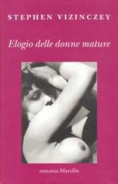 Elogio delle Donne Mature