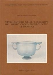 Vetri Antichi nelle Collezioni del Museo Civico Archeologico di Bologna