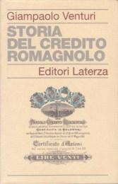 Storia del Credito Romagnolo