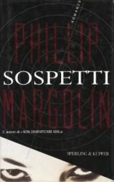 Sospetti