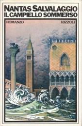 Il Campiello Sommerso