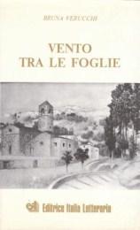 Vento Tra Le Foglie