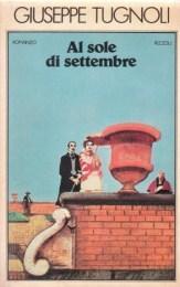 Al Sole di Settembre