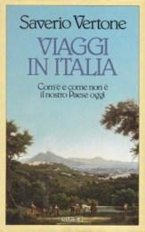 Viaggi in Italia - Com'è e come non è il …