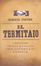 Il Termitaio