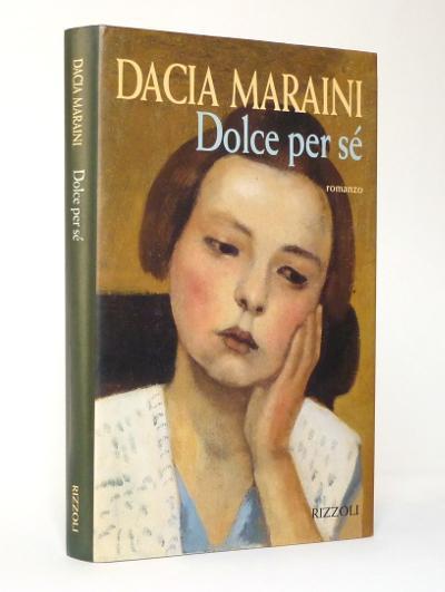Dolce per sé