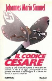 Il Codice Cesare