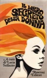 Il Libro Segreto della Donna