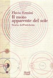 Il Moto Apparente del Sole - Storia dell'infelicità