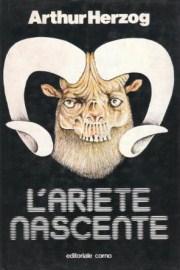 L'Ariete Nascente