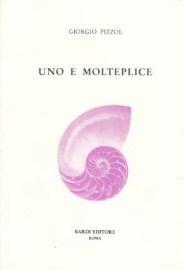 Uno e Molteplice - Ricercando la chiave del pensiero