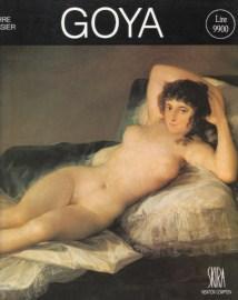 Goya